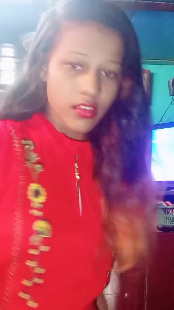 @kavita
