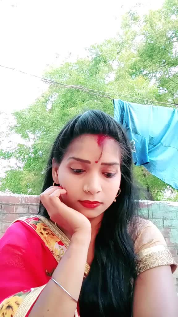 @Krishna singh