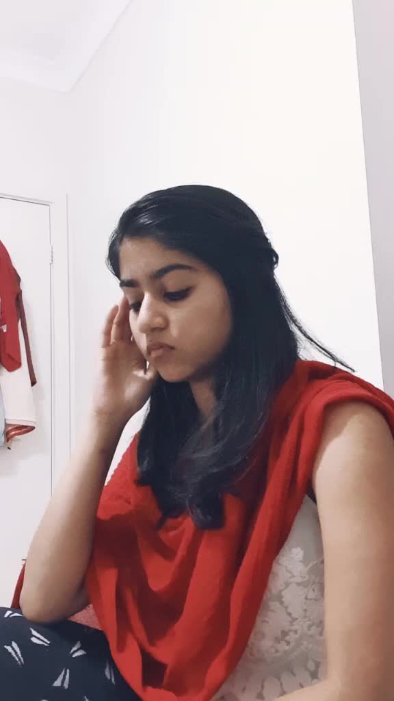 @Kinnari