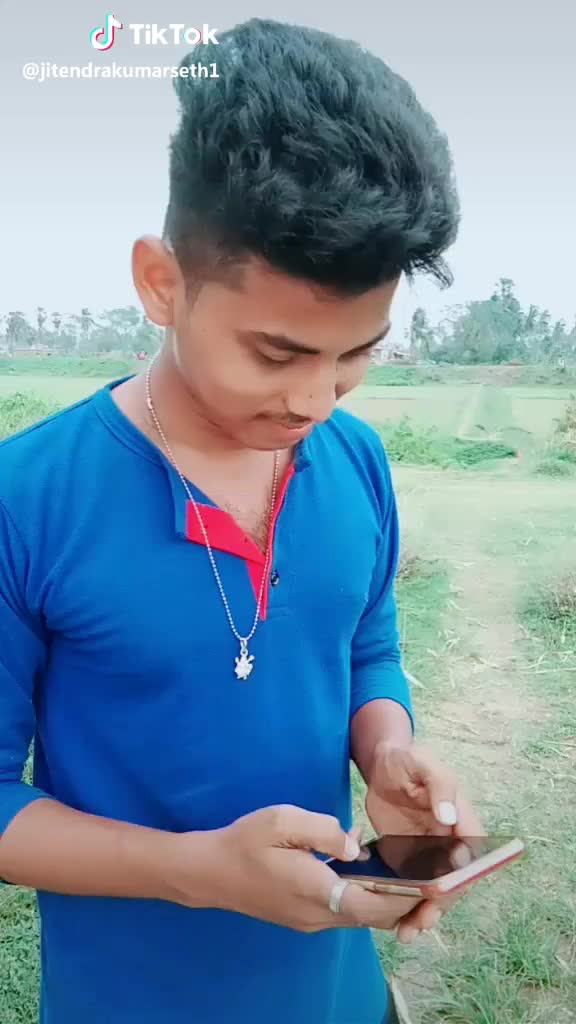 @Ajite Nayak