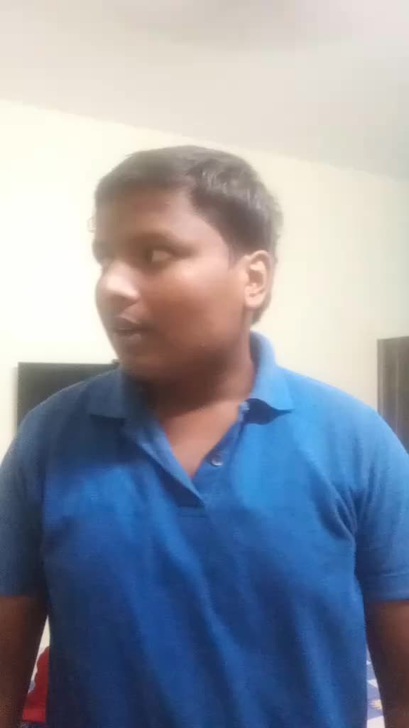 @naveen