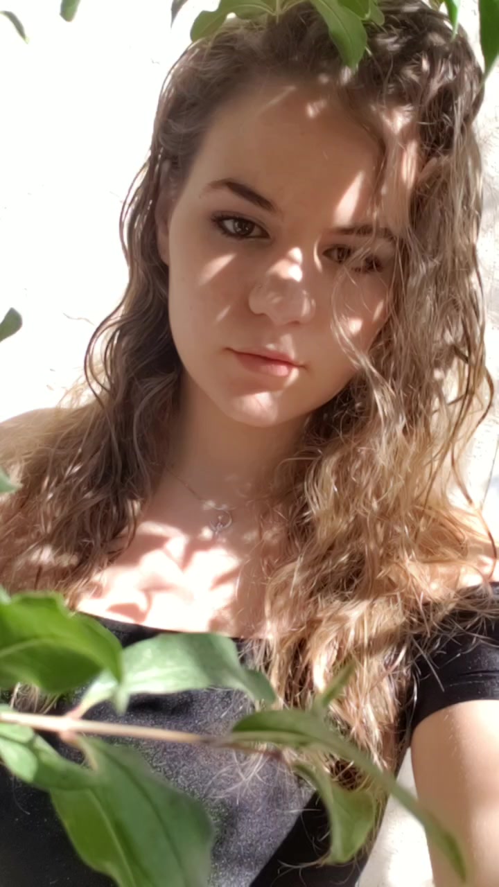 @Sofia