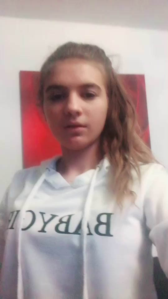 @djdnnsjskzz