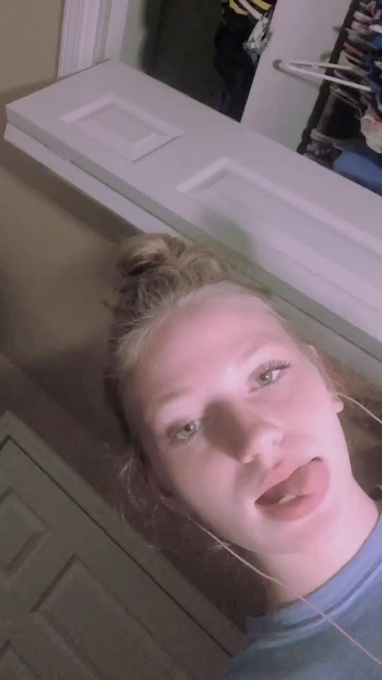 @kaitlyn