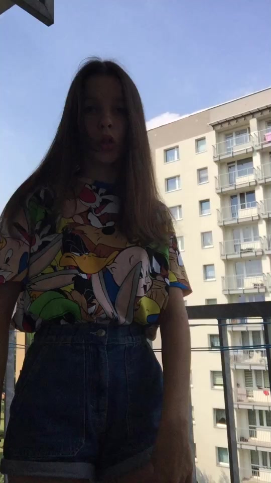 @Nieaktywne