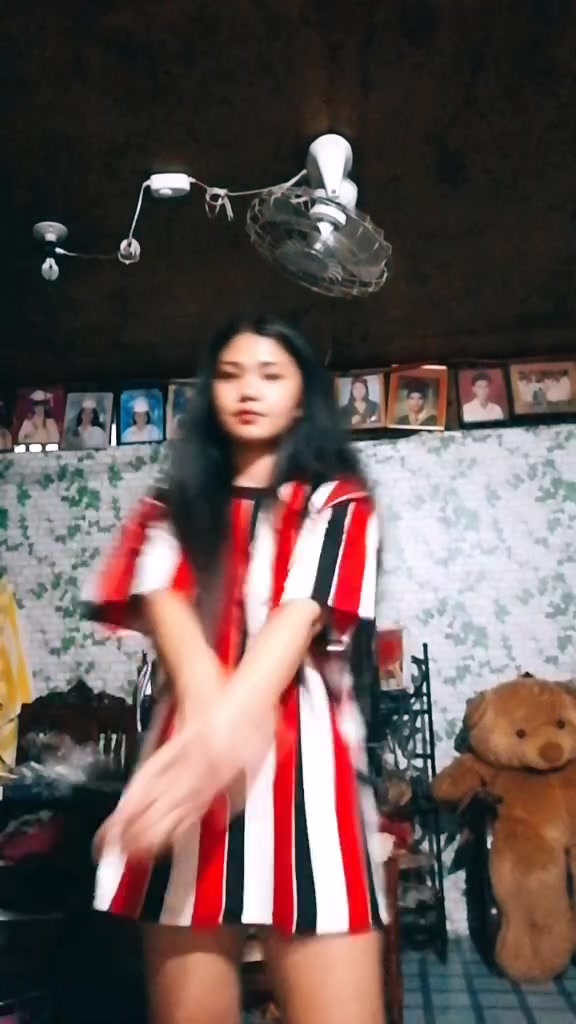 @Joanna Tolentino