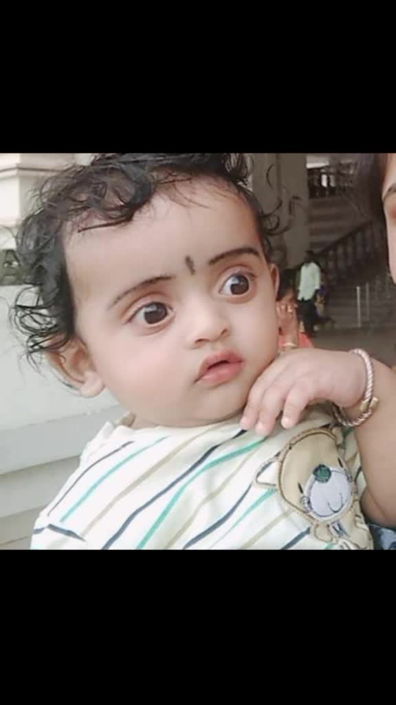 @Nisha Ajith