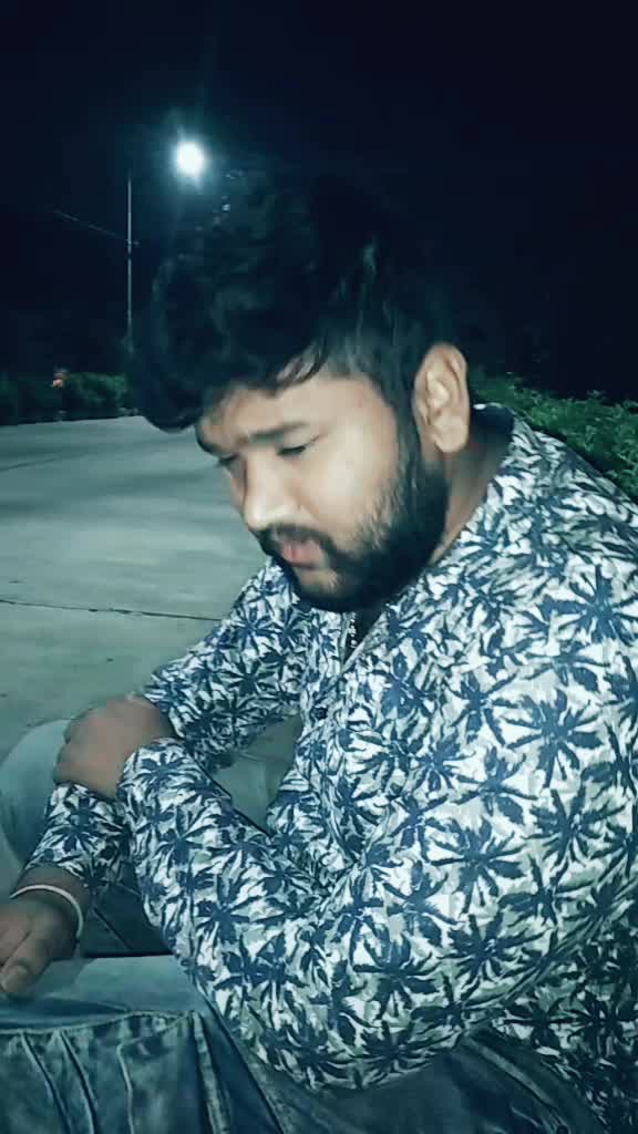 @Yashu Suddhala