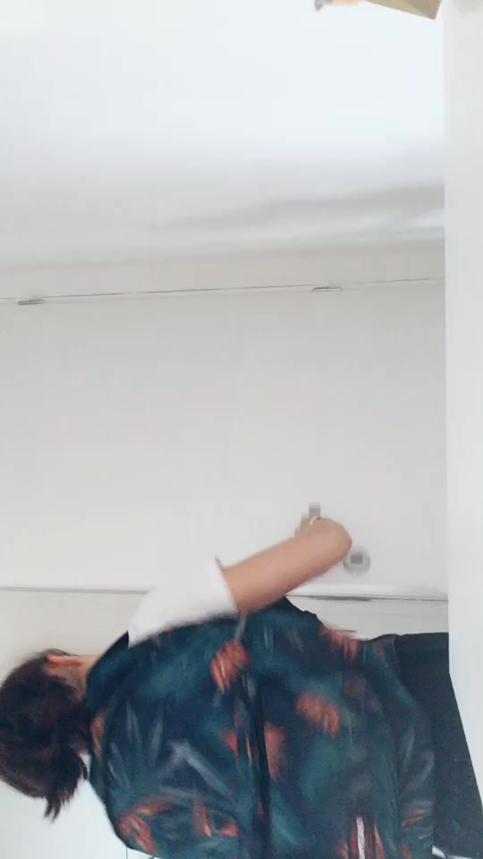 @Lucie michelet