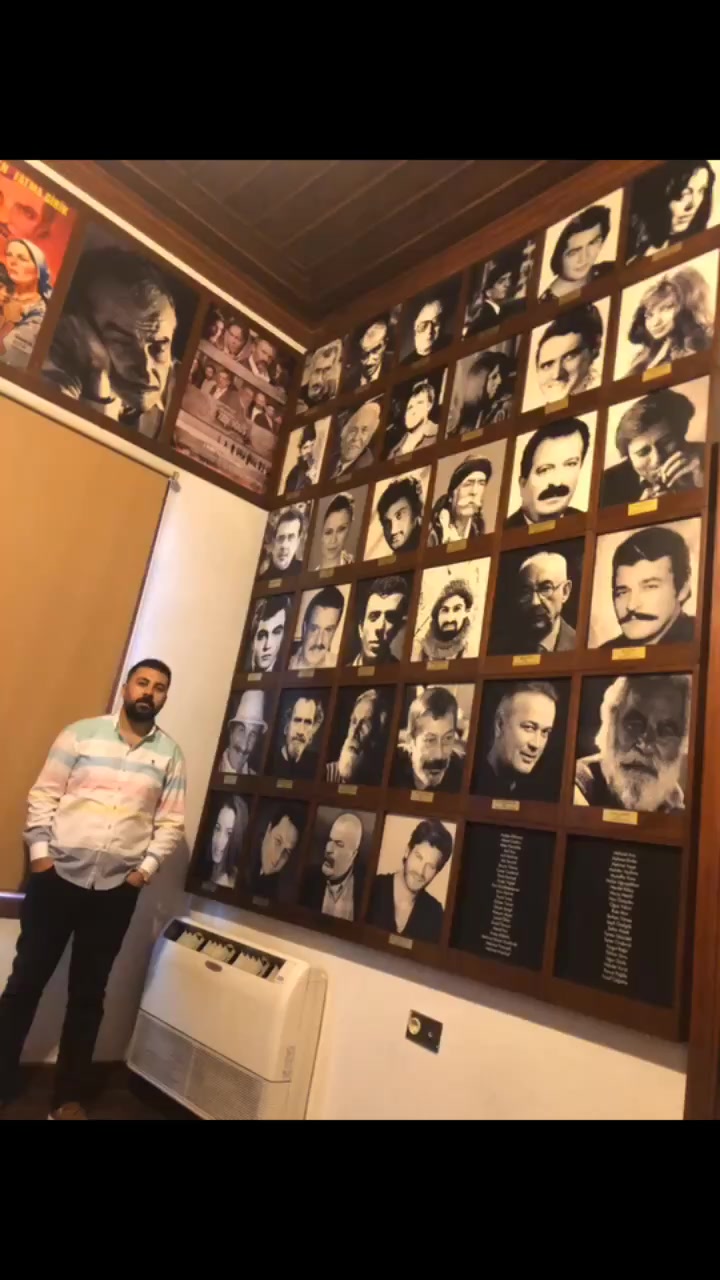 @Cenközmen