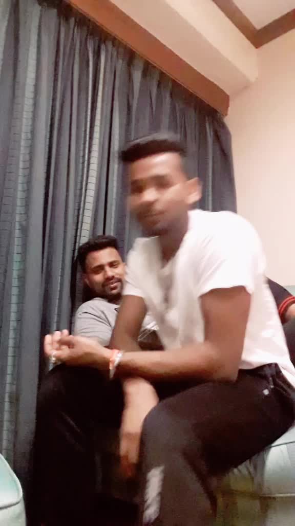 @Ravi Yaduwansi