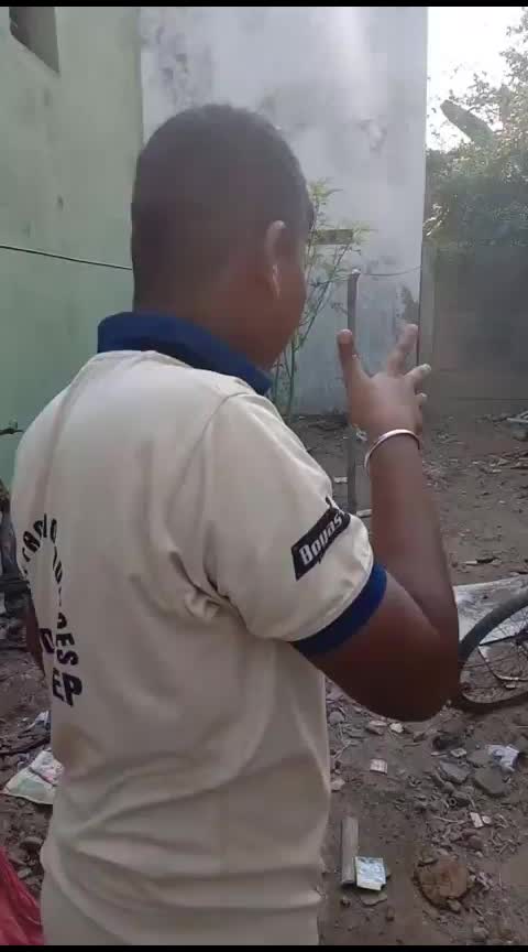 @Vishal 2007