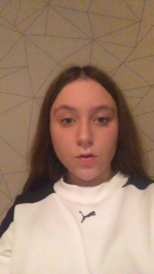@❤️
