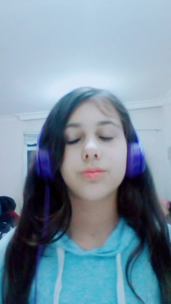 @H&uuml;sna &Ccedil;ağlar