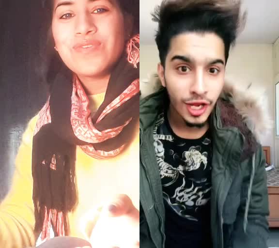 @Kavya Singh