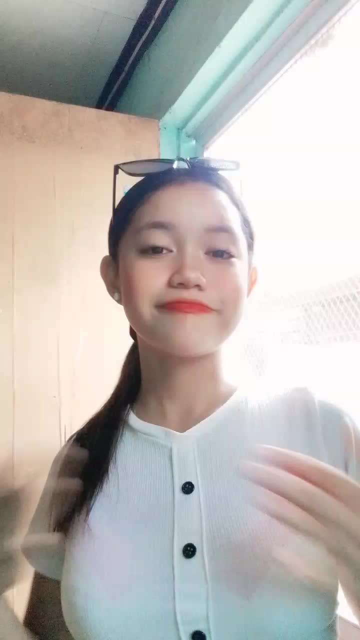 @Yang