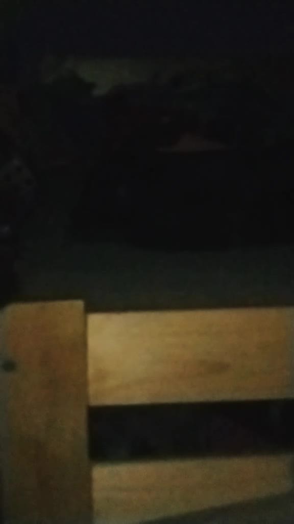 @jsem_taken