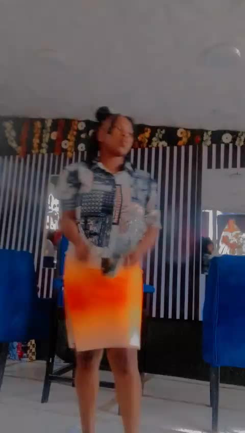 @user45725708362885
