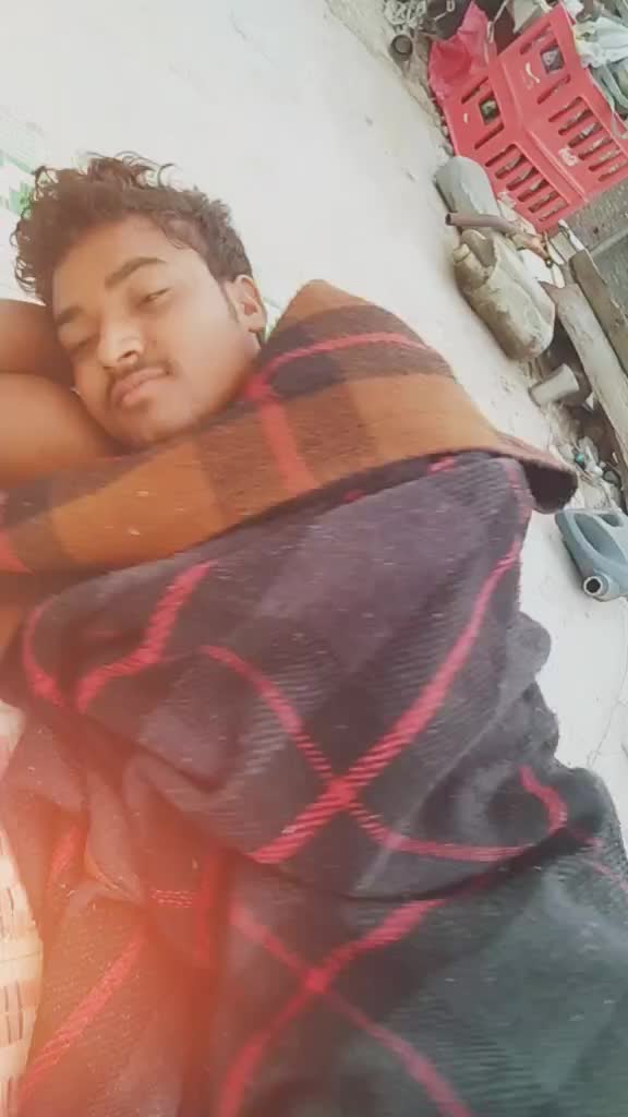 @rahulkharate79294