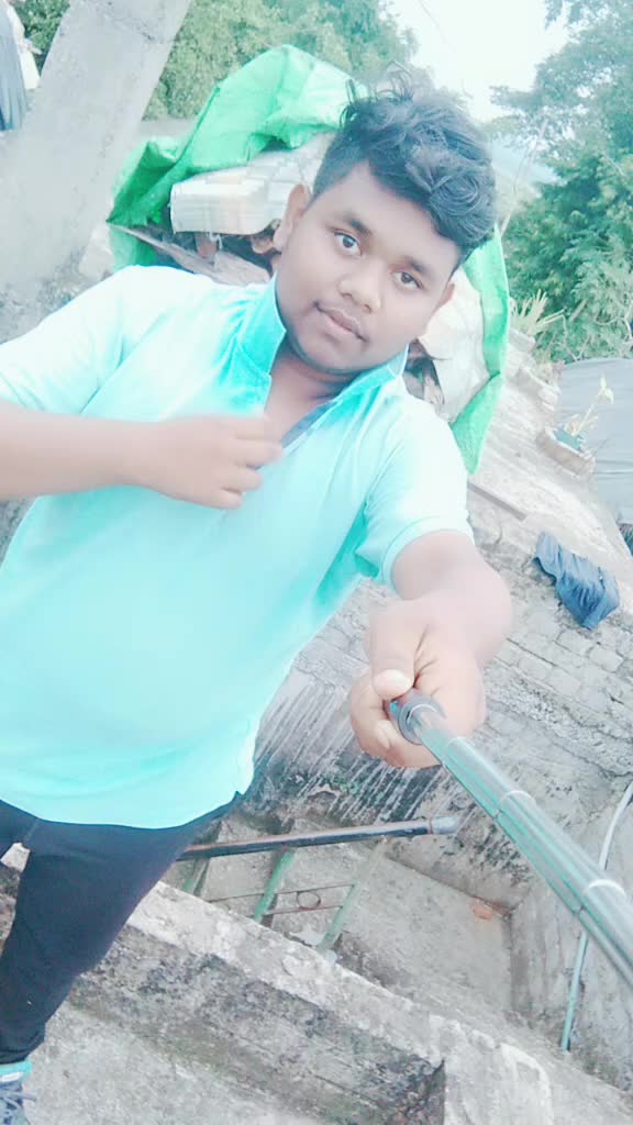 @kumar gugul