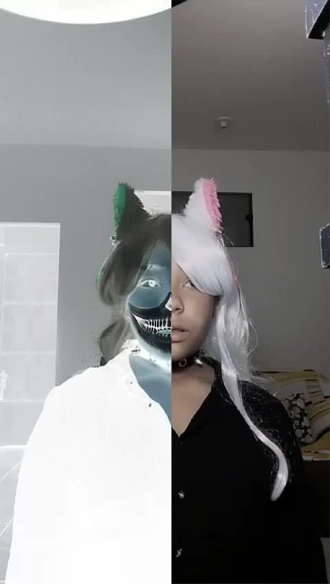 @Vitoria uchiha