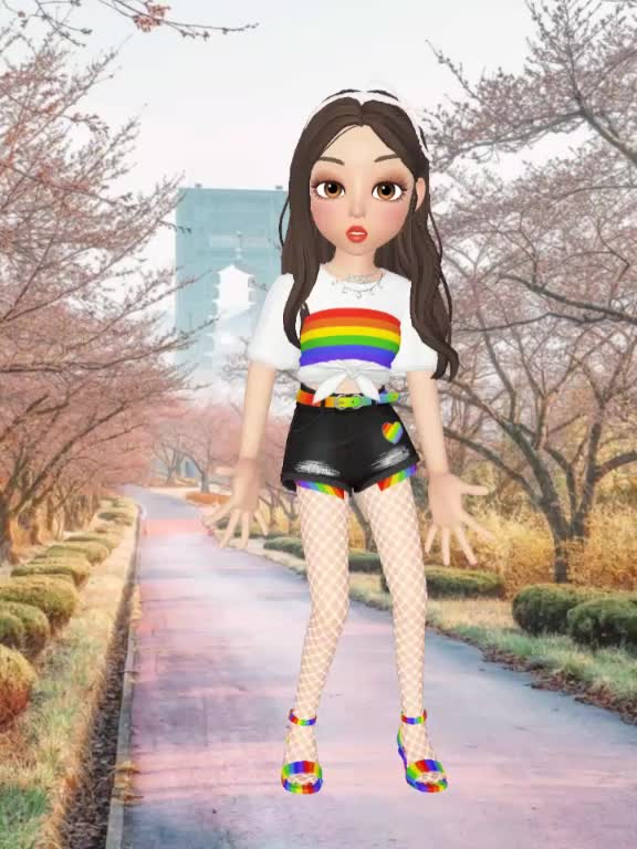 @🌈 dayana🌈