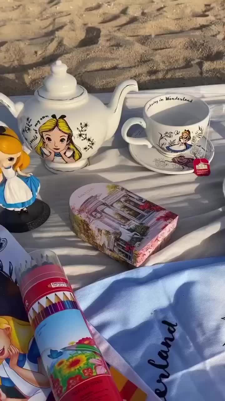 @๐น๐๐๐๐ค๐ฆข
