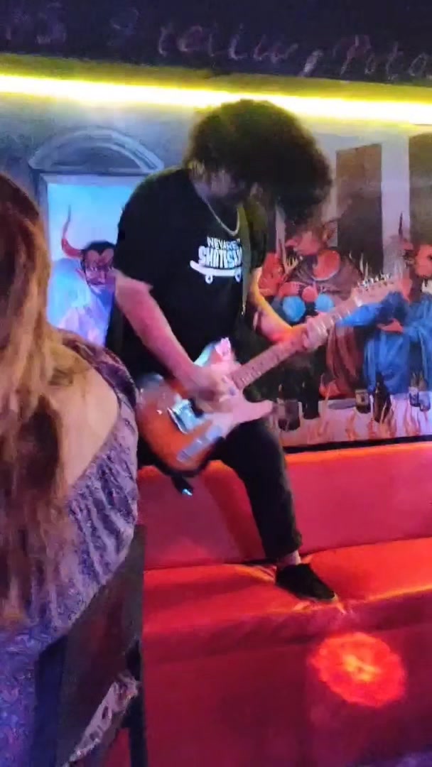 @TukanTv