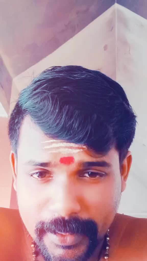 @Akhi Akhi