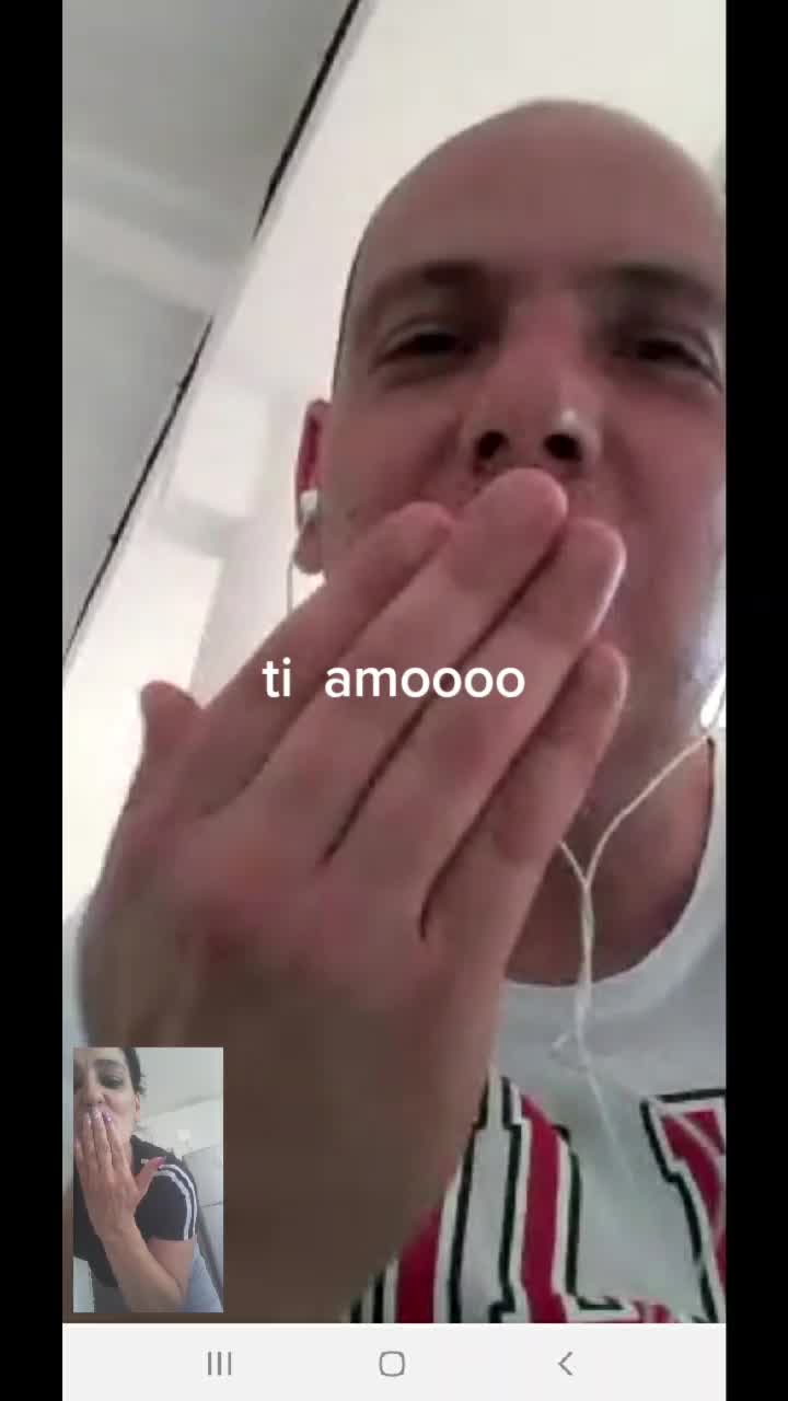 @rosadimicco