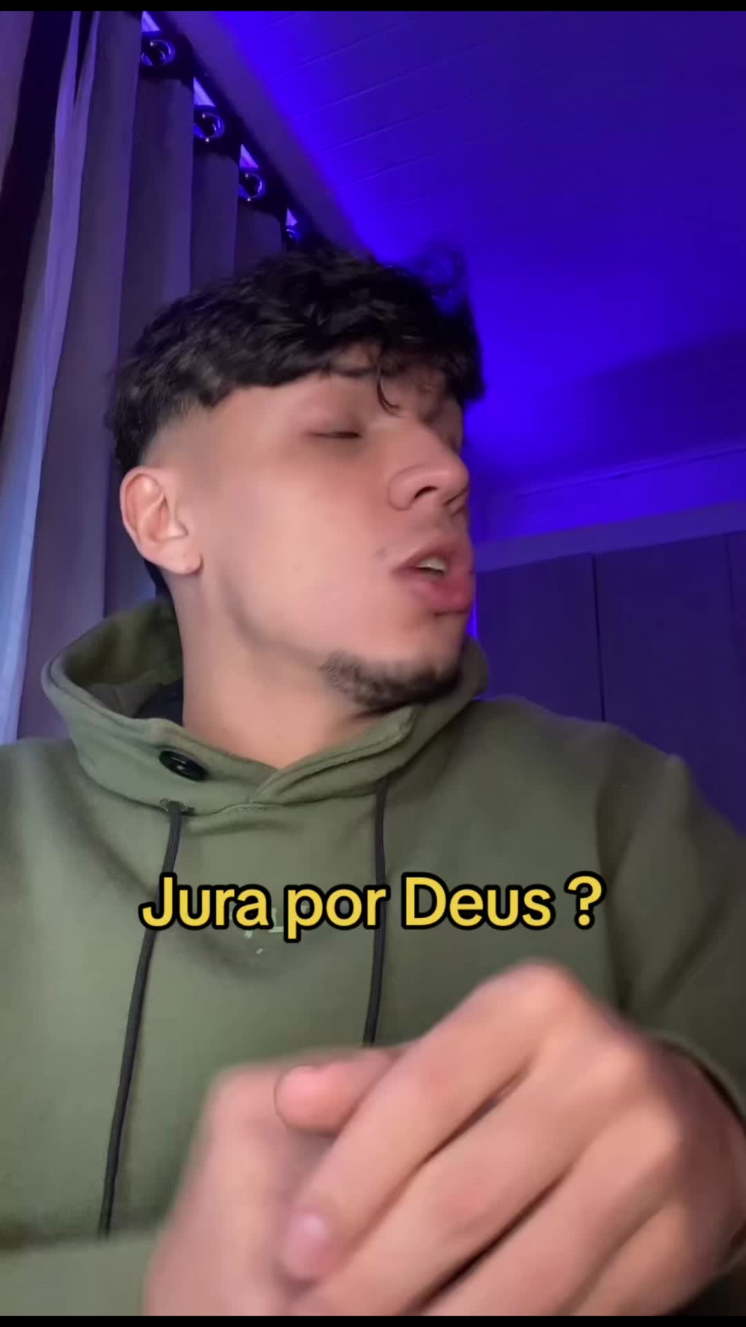 @Vkauac