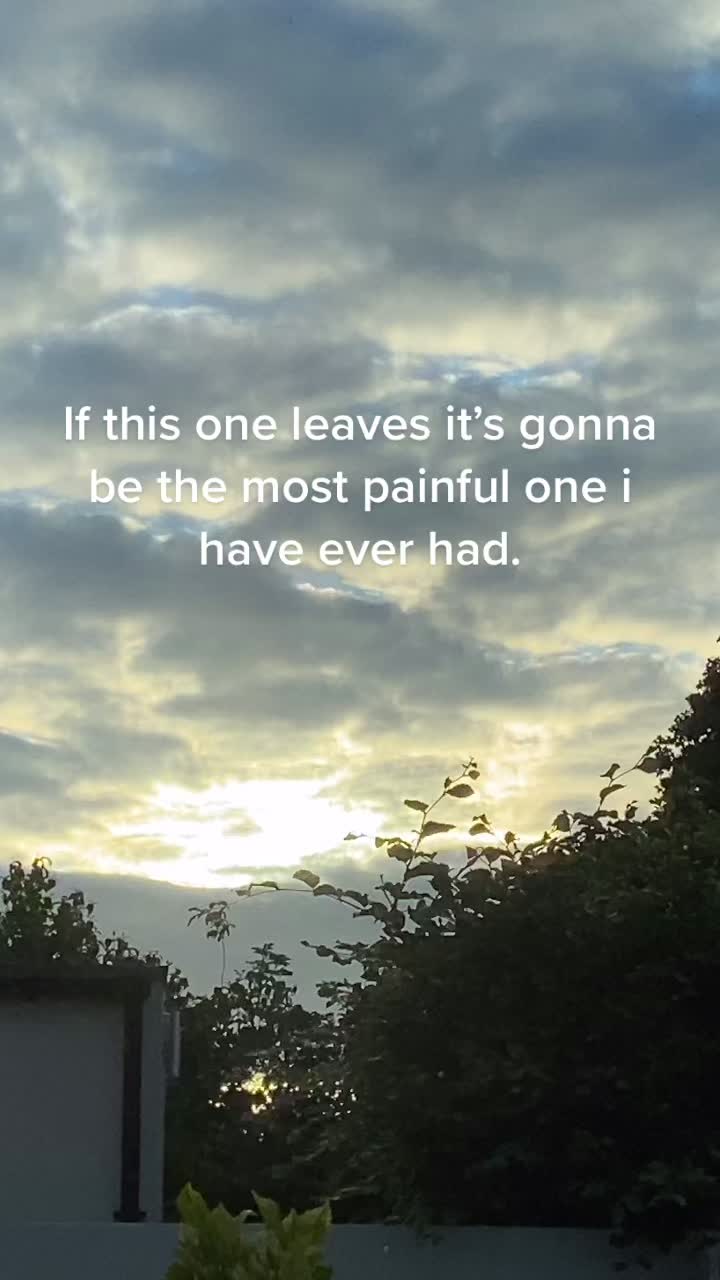 @funtimes67