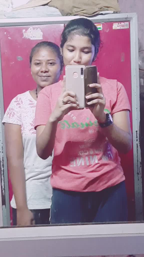 @@janaki ๐ค๐ค๐ค๐ค