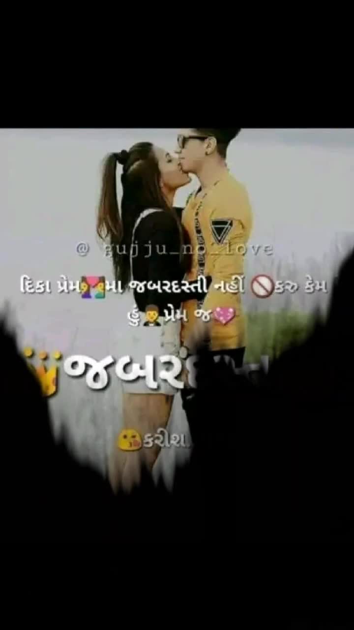 @@kanakshinh143