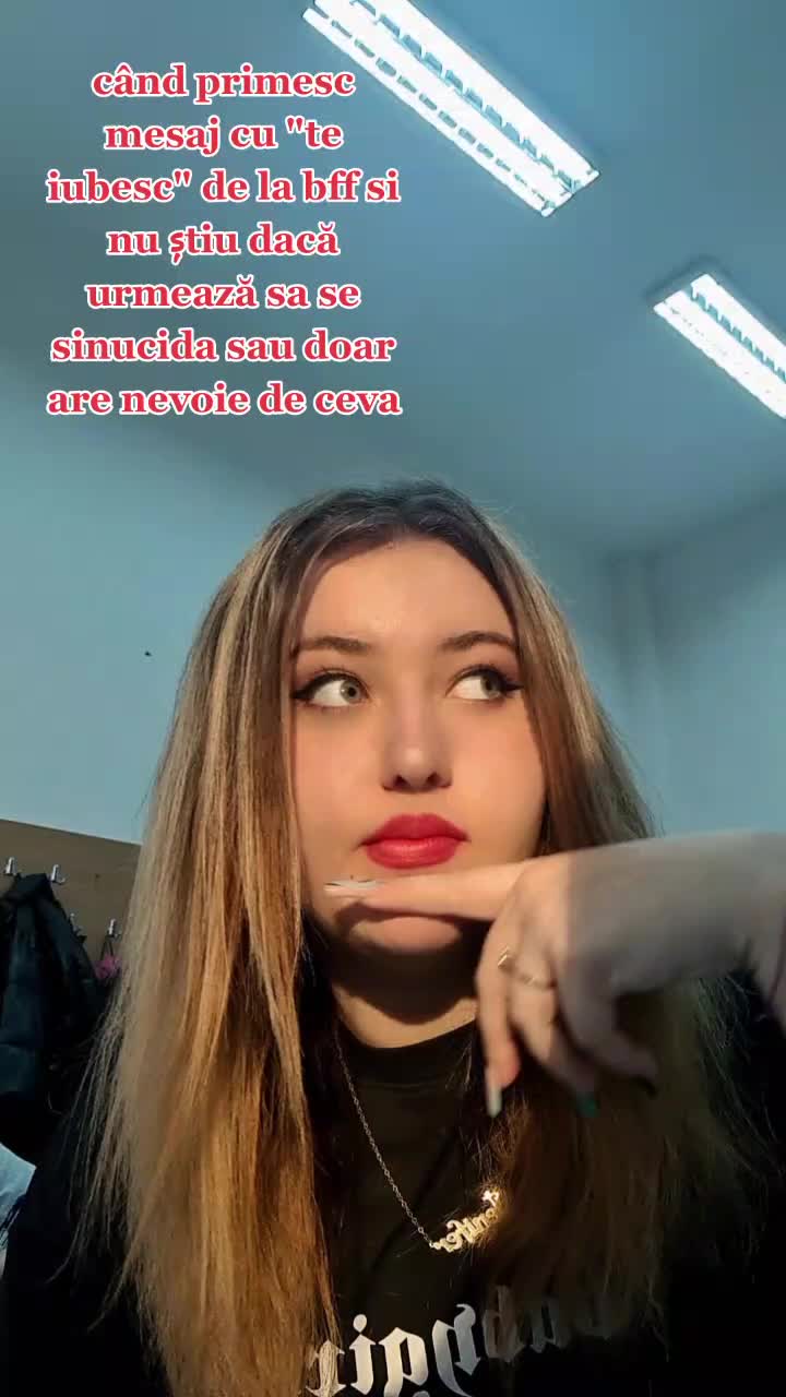 @Andra Jenifer
