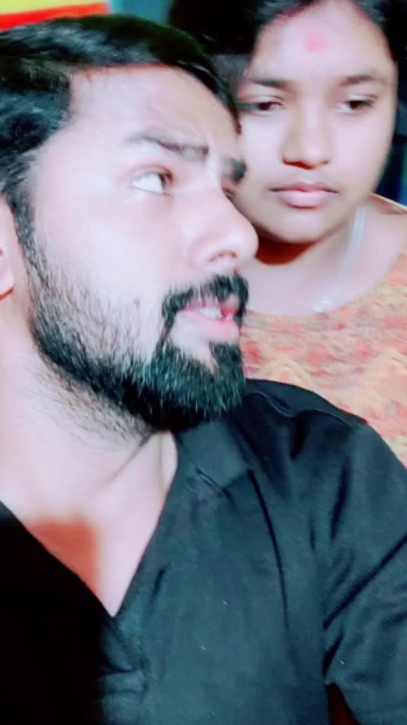 @ನಾನು ಕೂಡ ನಿಮ್ಮವನು 😍