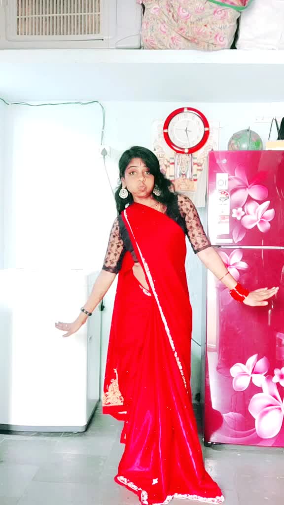 @pmprabhavathi