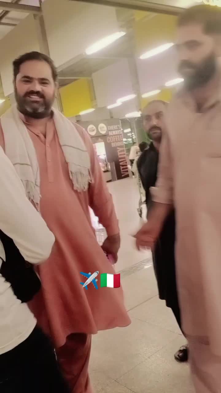 @ArslaN"𝐁𝐔𝐓𝐓"