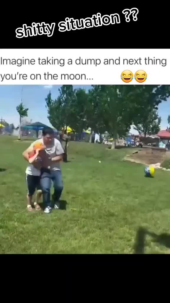 @thingsyoulike4