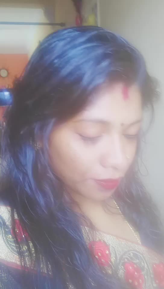 @Pavithra Pavi