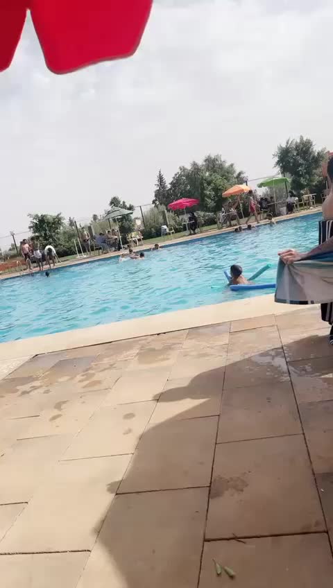 @@DohaDoha04