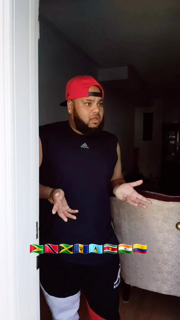 @mryuhguhknow