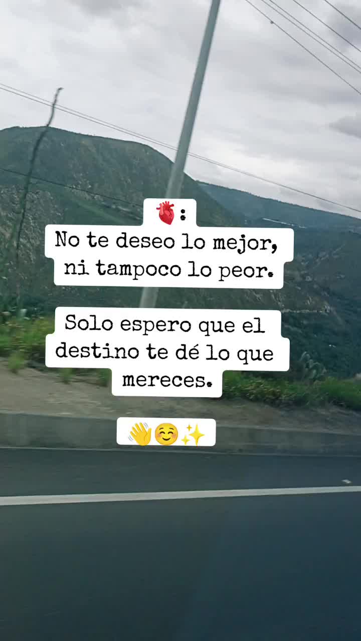 @Lau Mariela♥️👩🏻⚕️🎀
