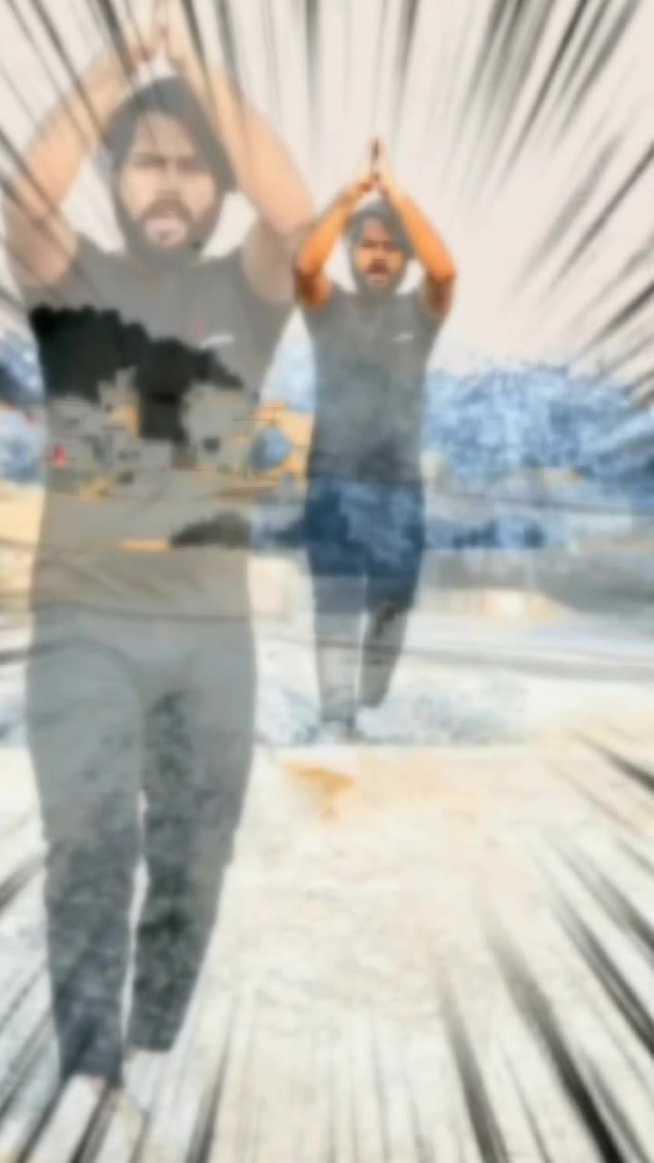 @Rãhül jaatav💪