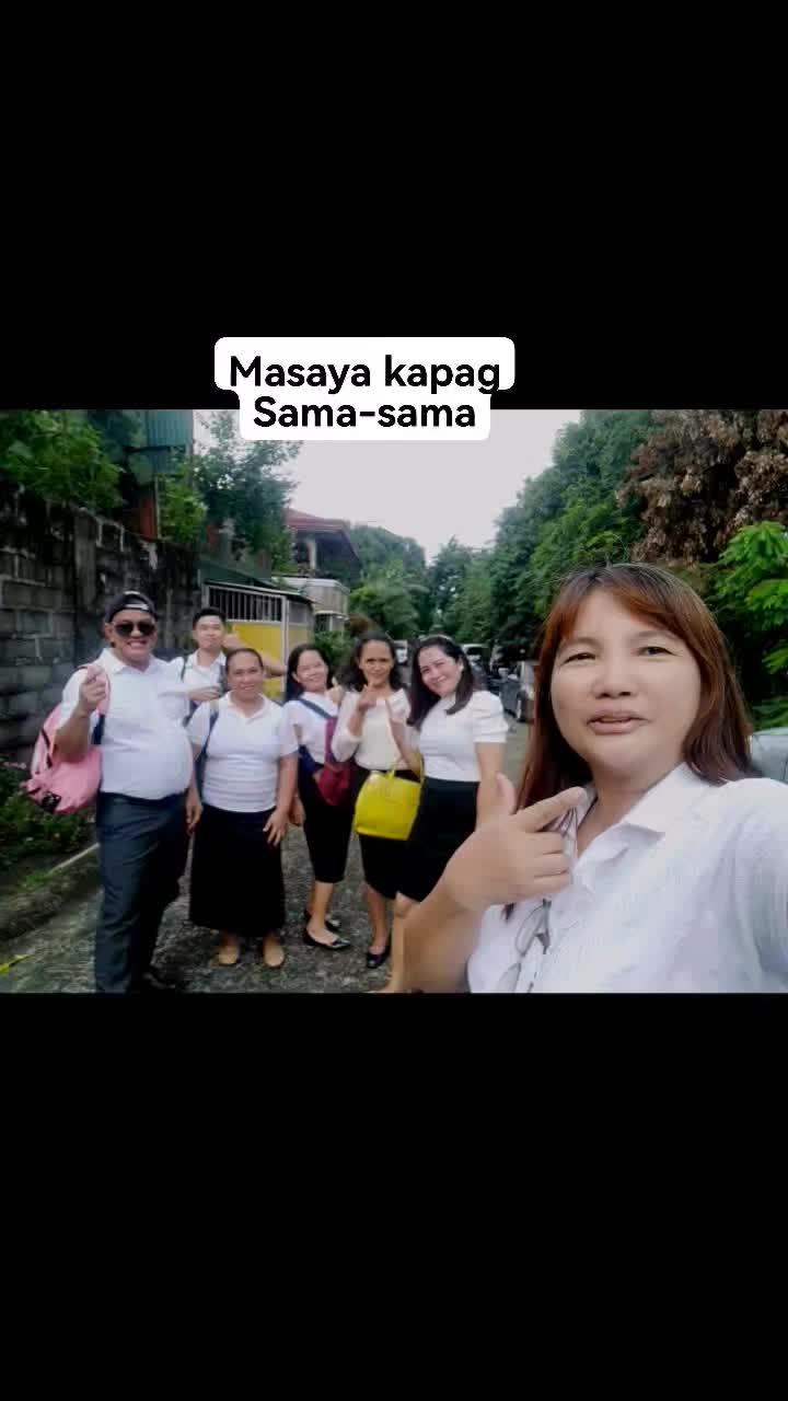 @Sorayda Marquez