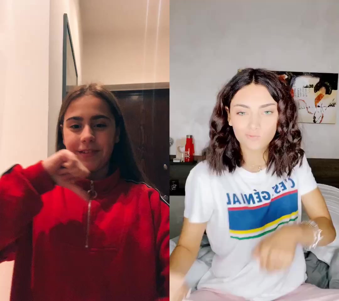@giuliapalumberii