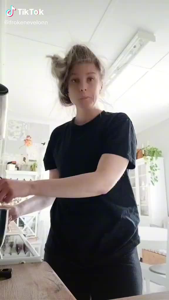 @MissBabushka