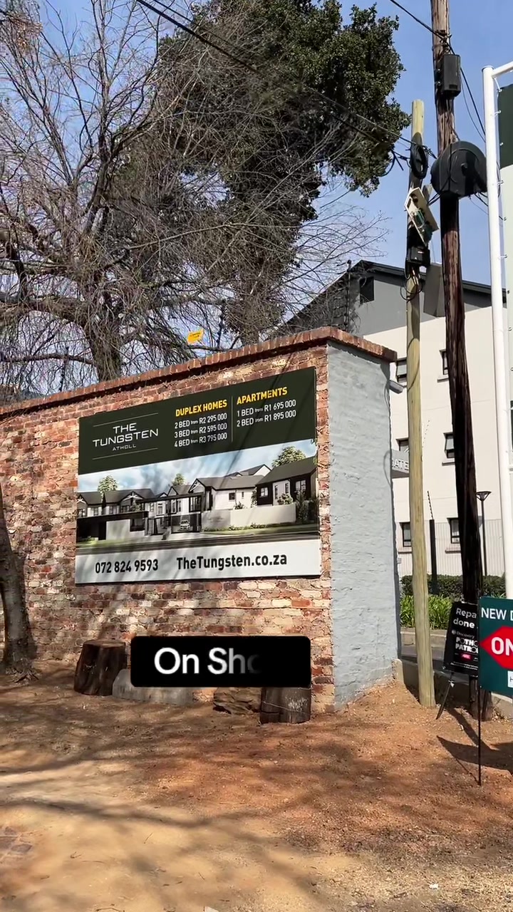 @HB Realty