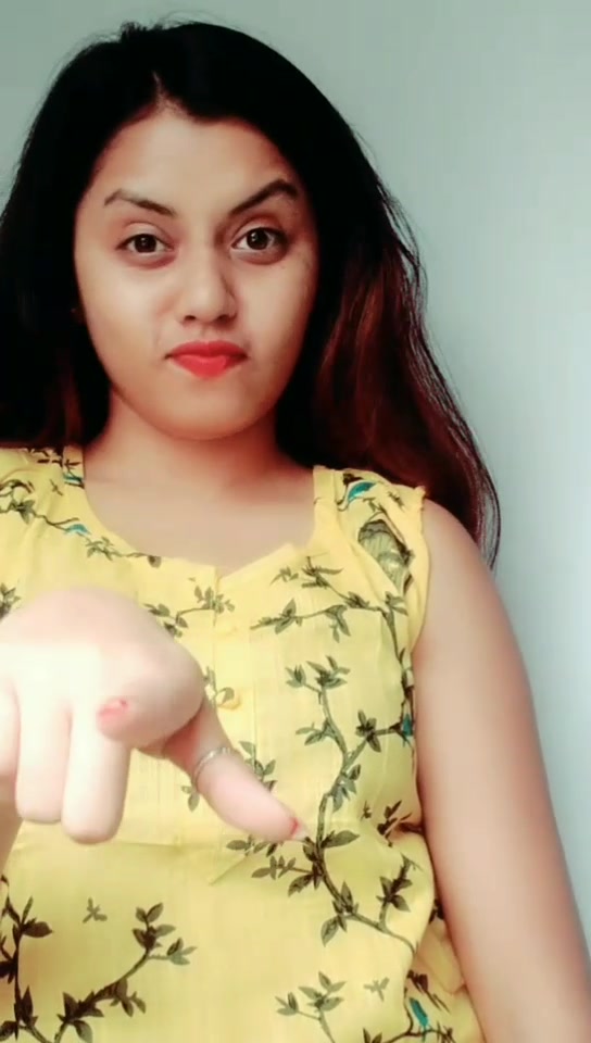 @💓Kajal Thakur💓