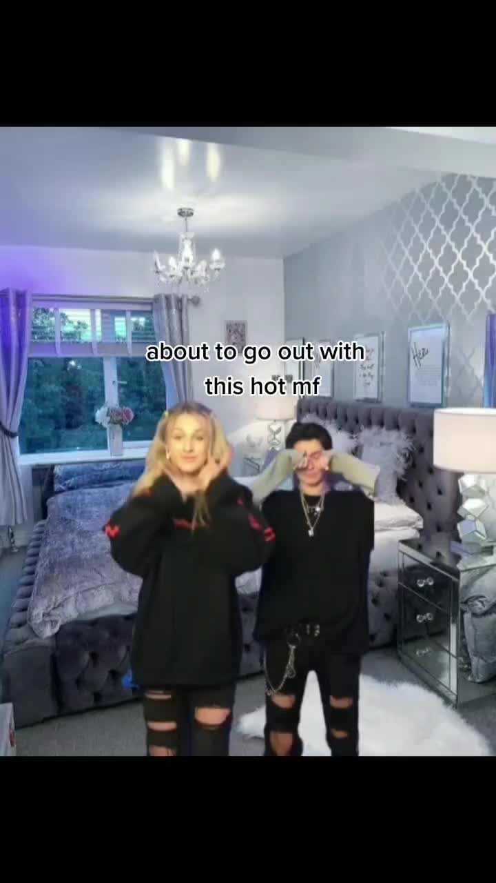 @stars_offun